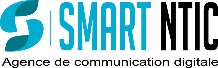 SMART NTIC || Prestation